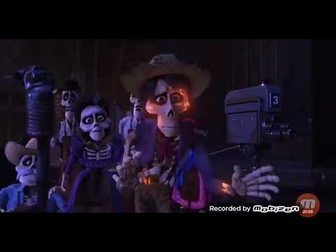 Disney Viva - A Vida é Uma Festa (2018) -  Ele Não Tem Culpa (1/4) | HD