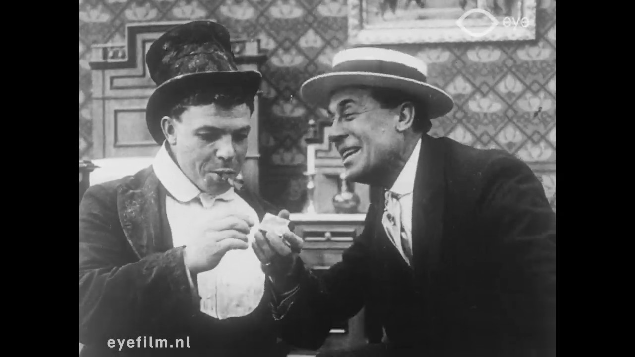 Cocciutelli cerca lavoro