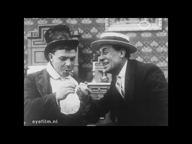 Cocciutelli cerca lavoro