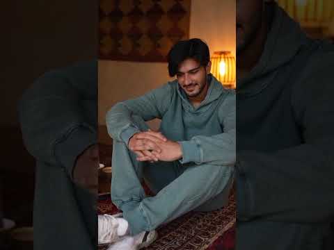 Shopinq Online Short 13 thumbnail