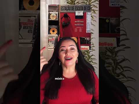 Campanha de aniversário Americanas