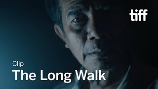The Long Walk (2022) Video
