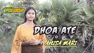 Download lagu Lagu Pesta Endelio Terbaru 2024✨ COVER 🌿ANISA_MARI🌿 ' DHOA ATE ' __ mp3 Download lagu Lagu Pesta Endelio Terbaru 2024✨ COVER 🌿ANISA_MARI🌿 ' DHOA ATE ' __ mp3
