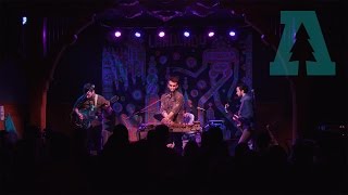 Landlady - Cadaver - Shows From Schubas