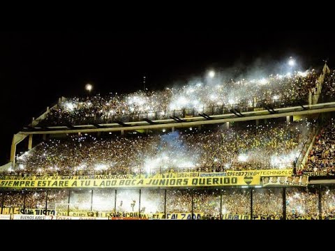"Mejores temas hinchada de  Boca Juniors 2024 (Actualizado)" Barra: La 12 • Club: Boca Juniors