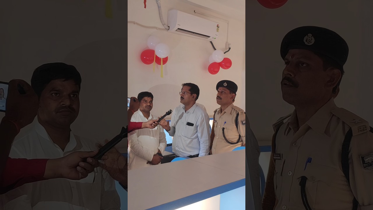 My New Library Opening 😍😍🥰🥰 || #opening #library #shorts