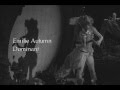Emilie Autumn - Dominant