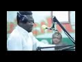This Is The Video That Made Bro Sammy Popular Star Powerful Live Worship On Nhyira Fm