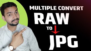 how to batch convert raw to jpeg in photoshop open raw img files in windows 10 raw to jpg converter