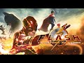 The Flash El Fin Del DCEU La Historia En 1 Video