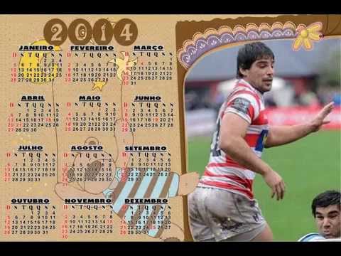 Copia de Miguel Avramovic 2014