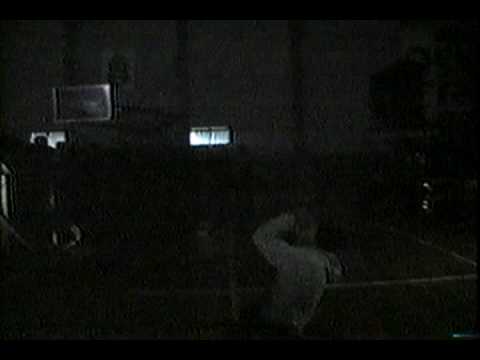 Acaosis - Ke Perra vida