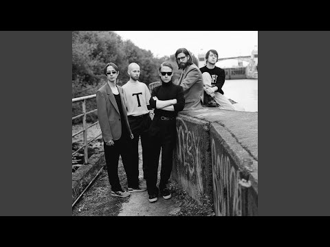 Video thumbnail for За мои желания меня ждёт огонь (I get fire for my desires)