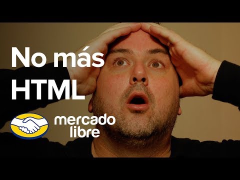 download lagu mp3 mp4 Plantilla Html Mercadolibre, download lagu Plantilla Html Mercadolibre gratis, unduh video klip Plantilla Html Mercadolibre