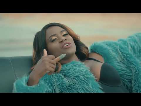 TopCheri Ft  Athawise & King Elegant   HangOver Official video