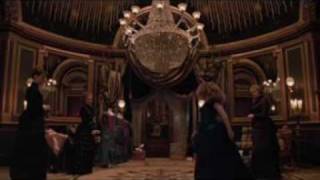 Saratoga  - En tu Cuerpo