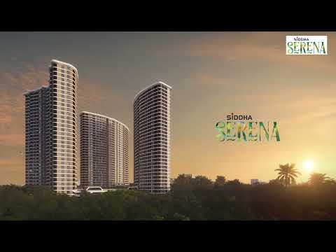 Walkthrough Walkthrough