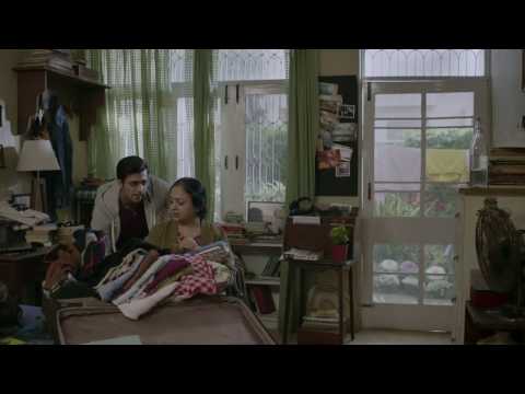 Anjuman Saxena Amazon