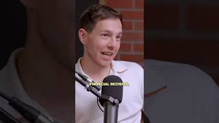 Re: [問卦] Charlie Kirk是因為太會辯論才被槍殺嗎？