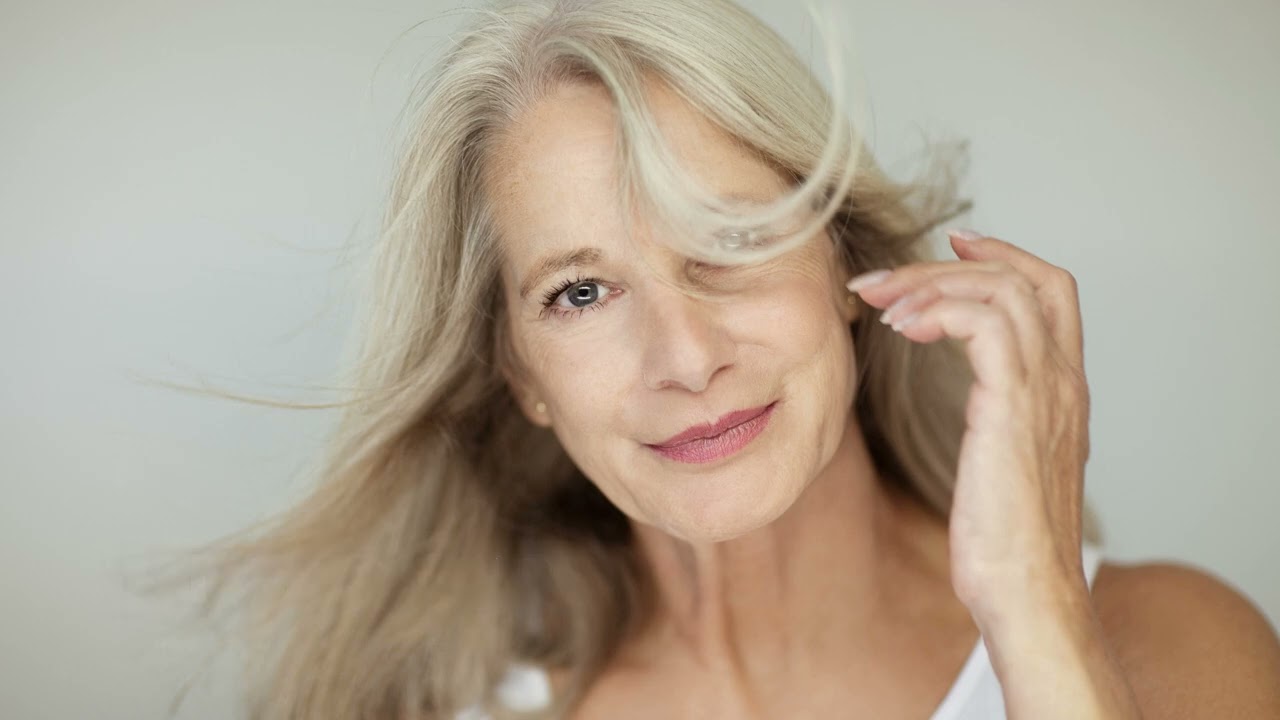 Ana Paula Fernandez Meyer-15