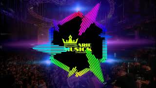 Download lagu DJ TERHUKUM RINDU REMIX TERBARU VIRAL [Cover-Andika Mahesa] 2022 mp3