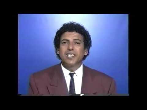 OURO FINO JORNAL DA CIDADE 28 - 01 DE ABRIL DE 1996