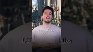 Diablo IV Lord of Hatred est dispo avec 2 nouvelles classes. Vous êtes plutôt Paladin ou Démoniste ?