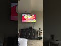 Opening To Jimmy Timmy Power Hour 2 2006 VHS