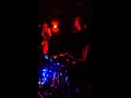 Who Loves (Live) - Lemolo 