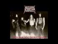 Nuclear Assault "Sign In Blood" (Remastered ...