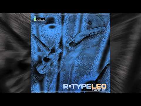 03 - Paradise Planet (Area 1) - R-Type Leo Soundtrack