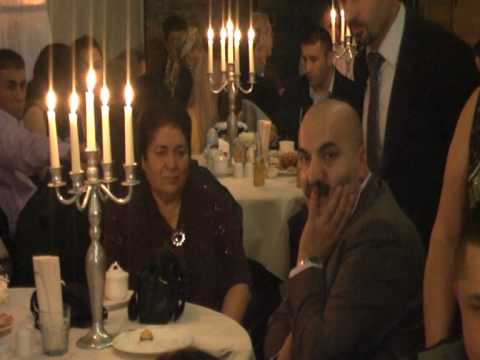 GRUP CAN GURBETCILER