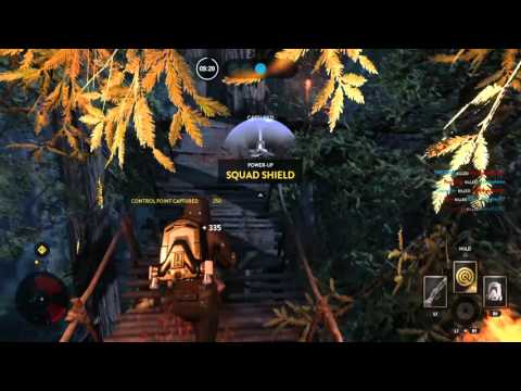 How to use the cycler in CQ