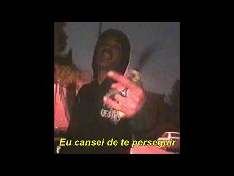 horsehead,mackned,coldhart,tracy - Boyle Heights [prod.fishnarc & yawns] (Legendado)