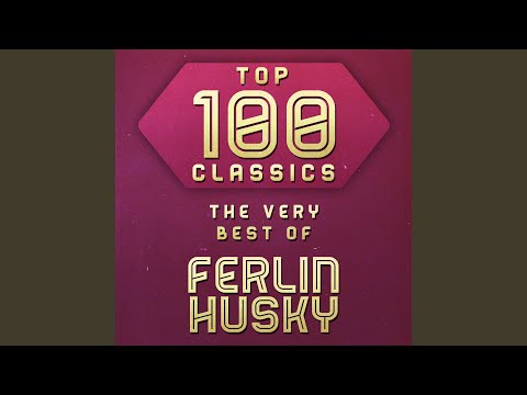 Simon Crum Needs a Hit (feat. Simon Crum)