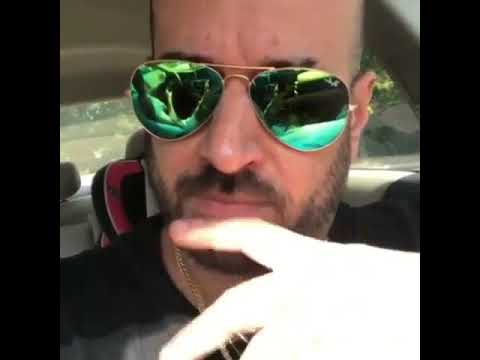 guayna ft jowell y randy rebota remix preview 2019