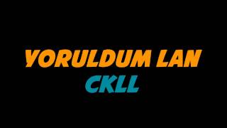 Norm Ender - Sonumu Görüyorum • (Kısa Lirik) HD!