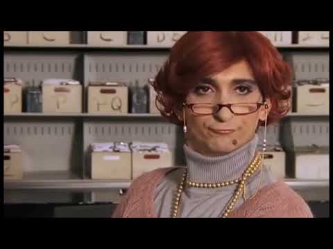 I SOLITI IDIOTI - UN ATTIMO E SONO SUBITO DA LEI