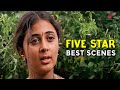 Five Star Best Scenes இப்பெல்லாம் கல்யாணம் ஆனவங்க�