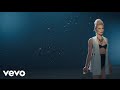 ALLOISE - Tell Me of Fire 