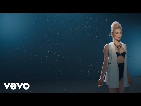 Прев'ю відео