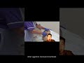 Finger Up The Bum To Cure Paroxysmal Supraventricular Tachycardia