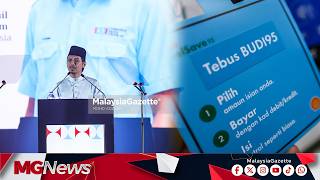 Download lagu Had BUDI95 Perlu Disemak Semula, Beri Ruang Hingga 350 liter – AMK mp3 Download lagu Had BUDI95 Perlu Disemak Semula, Beri Ruang Hingga 350 liter – AMK mp3