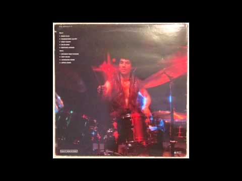 Daniel Bechet - Astral Dance