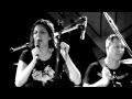 Five Iron Frenzy - When I Go Out - Live @ The Glasshouse 6-22-12 in HD