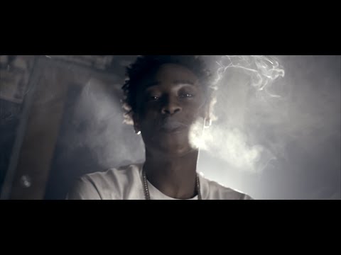 Galaxy Atoms - Pink Champagne Freestyle (Official Video) Directed by 25/Eight Films