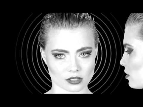 DirrtyDishes, Laika & Strelka - Dance Machine / Heinz Records