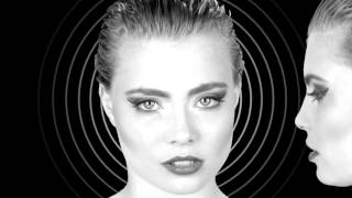 DirrtyDishes, Laika & Strelka - Dance Machine / Heinz Records