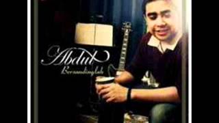 Abdul - Agar Kau Mengerti (Audio) MP3