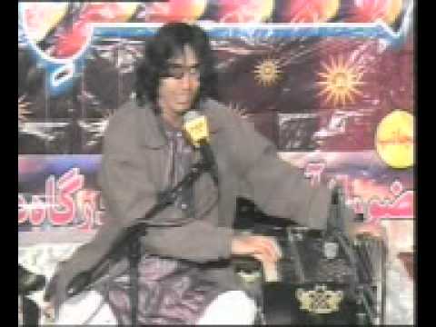 ROG LABA NA BY SAYED SAKHAWAT BUKHARI WITH ABDUL SATTAR TARI SO NICE.\\mp4
